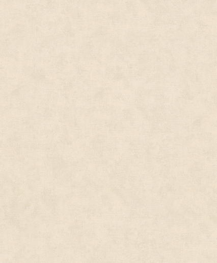 Marburger Tapete 32426 10,05 x 0,53 m Shades 2025 verläng. 2026